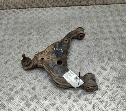 Toyota Hilux (AN120, AN130) Front lower control arm/wishbone 480680K090