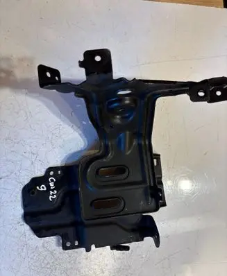 Ford Transit Custom Holder (bracket) BK21V020CBB