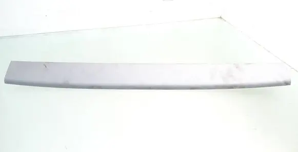 Toyota RAV 4 (XA30) Tailgate/trunk upper cover trim 6793942020