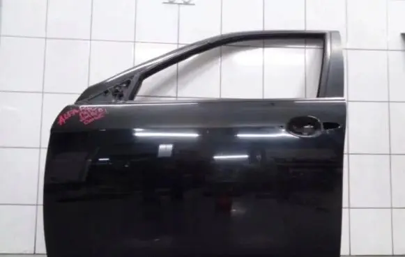 Alfa Romeo 156 Front door
