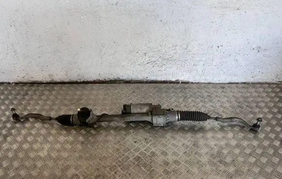 Maserati Ghibli Steering rack 06701066210 7806277500 0273010282