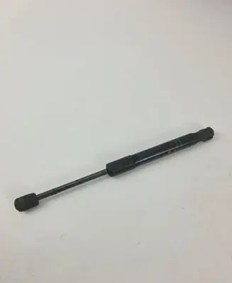 BMW 4 F36 Gran coupe Front bonnet/hood damper/strut 7239233