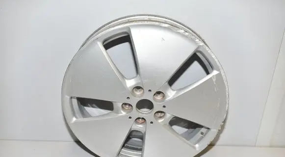 BMW i3 R19 alloy rim 6852053 36116852053