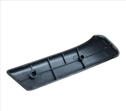 Volvo S80 Front door interior handle trim 30634665