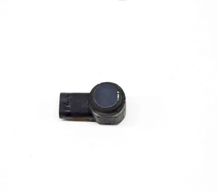Audi Q5 SQ5 Parking PDC sensor 3C0919275S