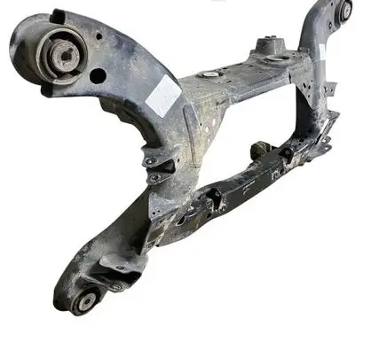 Dodge Challenger Rear subframe 68339956AA