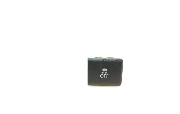 Volkswagen Transporter - Caravelle T5 ESP (stability program) switch 7E0927134A 12921STW502