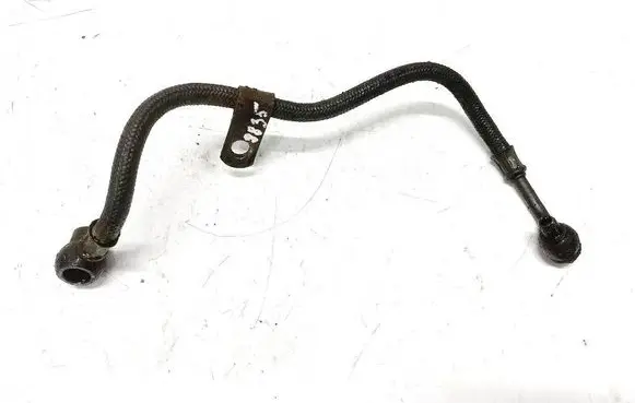 Tesla Model Y Brake line pipe/hose 