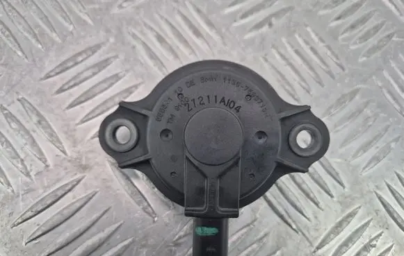 BMW X3 F25 Camshaft vanos timing valve 7593719