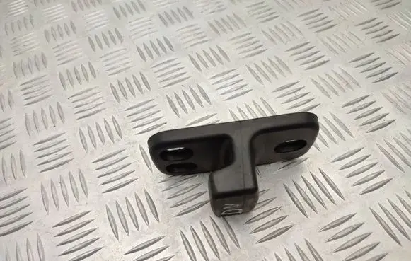 Volkswagen Crafter Sliding door check strap stopper 7C0843317a
