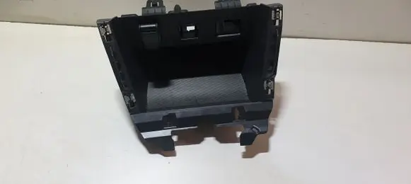 Dacia Jogger Glove box 969256803R