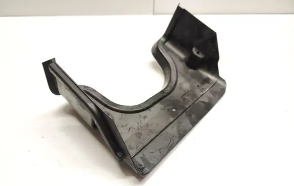 Audi Q5 SQ5 Rain gutter 80C819979A