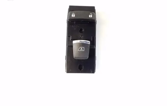 Infiniti Q50 Electric window control switch 254113JA0A