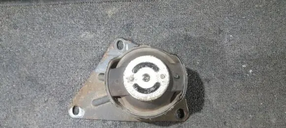 Volkswagen Polo III 6N 6N2 6NF Engine mount bracket 171329 199262
