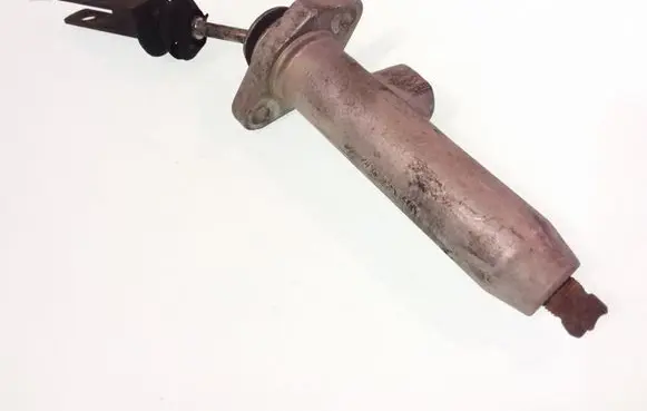 Audi 100 S4 C4 Clutch master cylinder 4A0721401