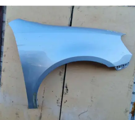 Fender