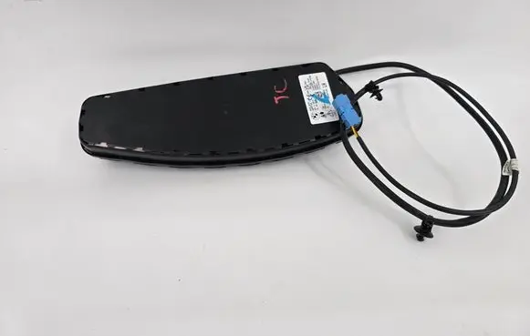 BMW 2 Active Tourer U06 Seat airbag 9493487