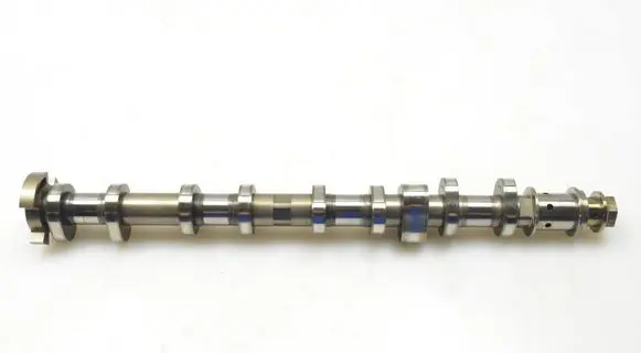 BMW 3 F30 F35 F31 Camshaft 
