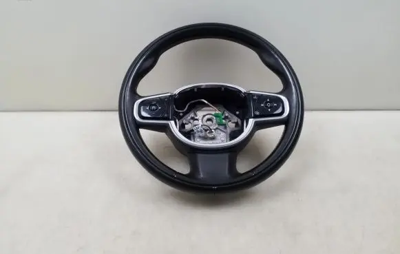Volvo XC90 Steering wheel 31407817