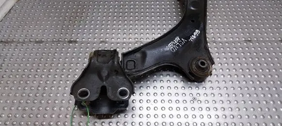 Ford Mondeo MK IV Front control arm 6G9N-3A052-BL