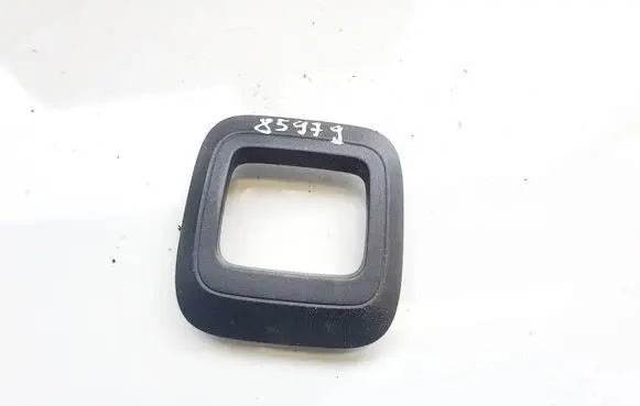 Fiat Punto (188) Other interior part 184698003