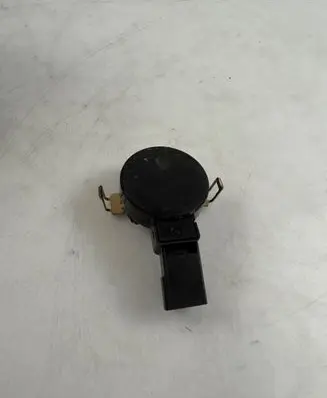 Opel Grandland X Rain sensor 9813167380 6PW01245100