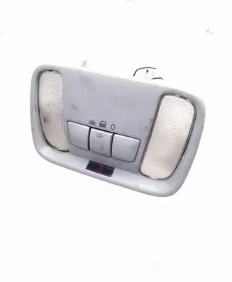 Volvo S40, V40 Front seat light 30619698