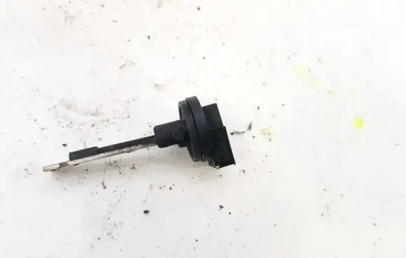 Opel Zafira B Interior temperature sensor 103924258