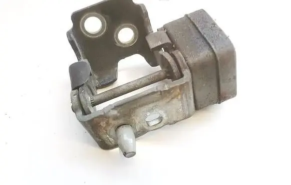 Citroen C5 Front door upper hinge 