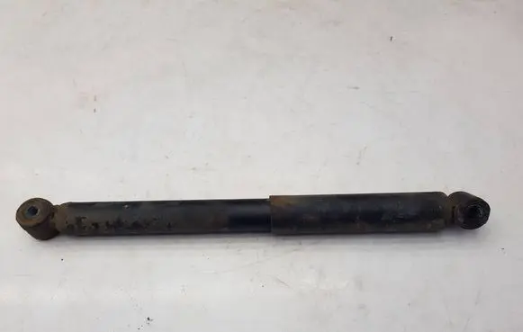 Volkswagen Crafter Rear shock absorber/damper A9063200731