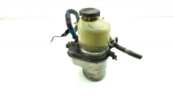 Opel Meriva B Power steering pump MMAUTKO22821