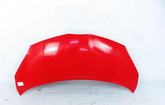 Toyota Aygo AB10 Engine bonnet/hood 
