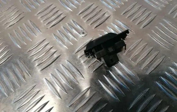Audi Q7 4L Sun solar sensor 4L0907539B