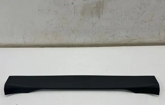 KIA Stinger Other trunk/boot trim element 81760J5000