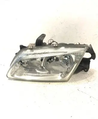 Nissan Almera N16 Headlight/headlamp 89003331 16CE0068 000L8L