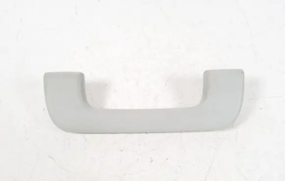 Audi A8 S8 D4 4H Front interior roof grab handle
