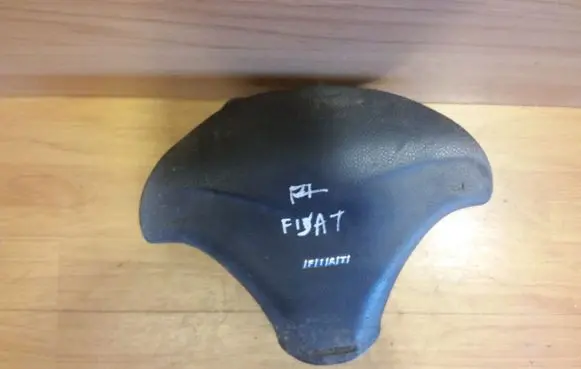 Fiat Bravo - Brava Steering wheel airbag 189956140
