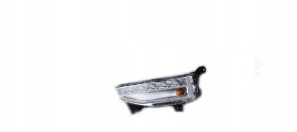 LED Daytime headlight