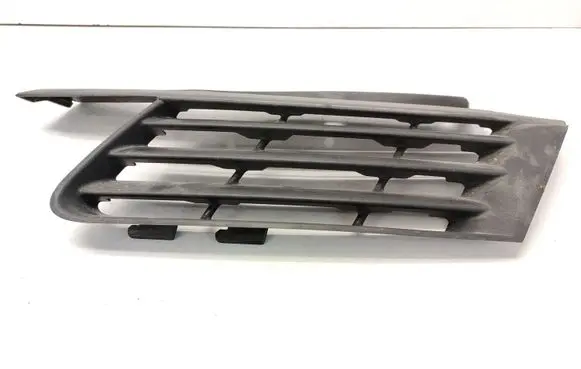 Renault Espace - Grand espace IV Front bumper upper radiator grill 31053M SU1270