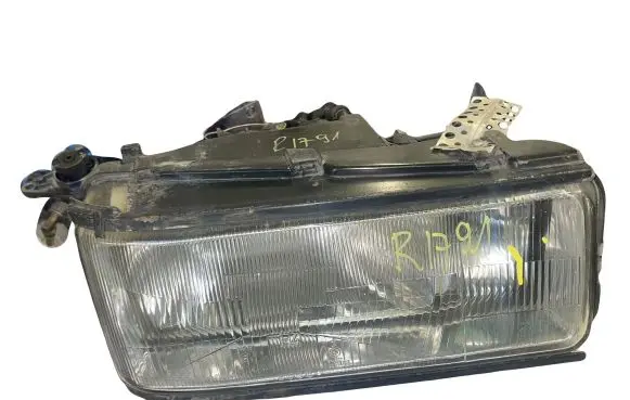 Audi 200 Headlight/headlamp
