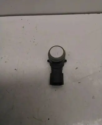 Opel Corsa E Parking PDC sensor 52019546 0263013810