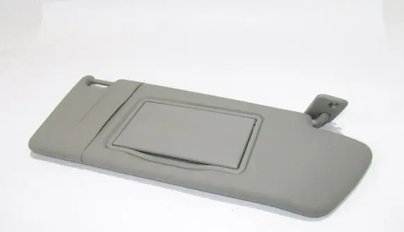 Opel Vectra C Sun visor