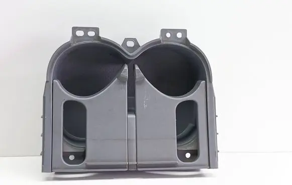 Toyota RAV 4 (XA20) Cup holder 5562042020 5562542010