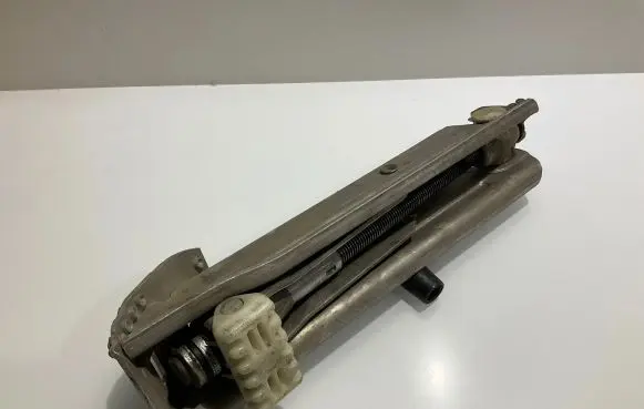 Lift Jack