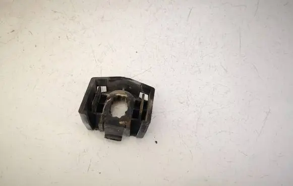 Renault Scenic II - Grand scenic II Other interior part 209572