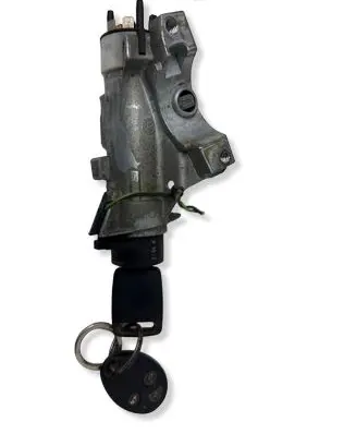 Audi A4 S4 B5 8D Ignition lock 1J0419959