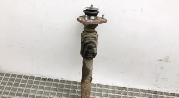 BMW X5 E53 Rear shock absorber/damper