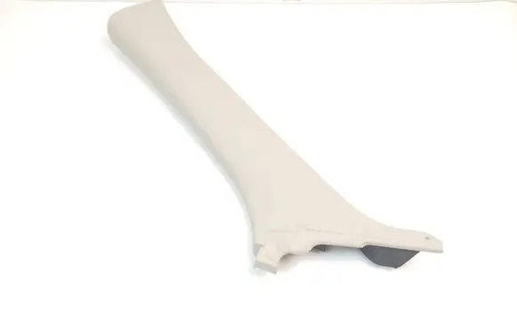 Jeep Cherokee (A) pillar trim 1UC97HDAAC TMD15830ADD