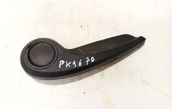 KIA Ceed Other interior part 885111h010