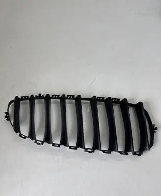 BMW Z4 E89 Front grill 10627110